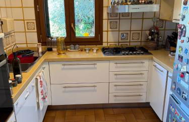 La Limonaia di Vanna - Foto 11