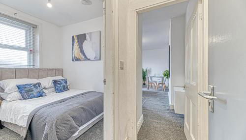 Fairhaven View by Guestz - Photo 3