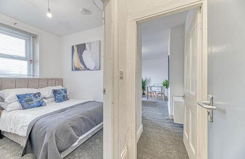 Fairhaven View by Guestz - Foto 3