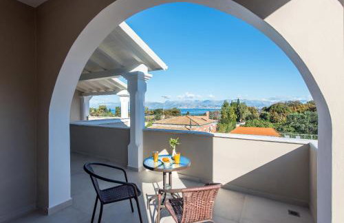 Nancy Luxury Suites - Foto 36