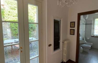 Appartamento in villa - Maria Grazia - Foto 22