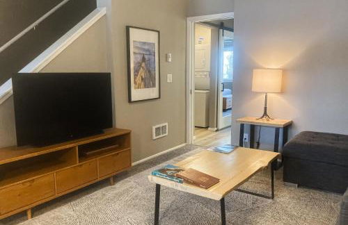 2404 Pitchfork - Foto 25