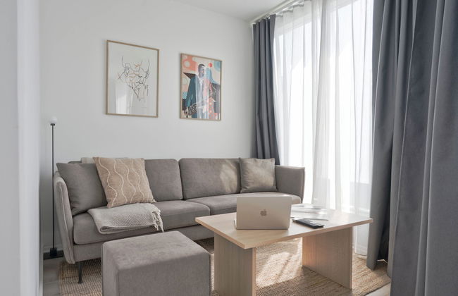 Bob W Gamle Oslo - Photo 21