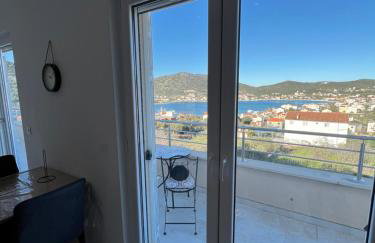 Apartments M&K - Photo 21