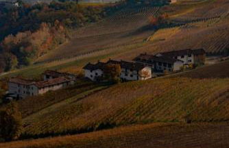 Sky & Vineyards - Melograno - - Photo 29