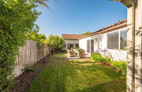 Seabreeze Bungalow - Foto 19