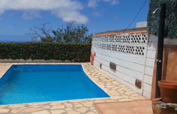 Casitas Las Pereras - Foto 67