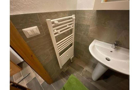 Becetto- Casa completa con wifi - Foto 25