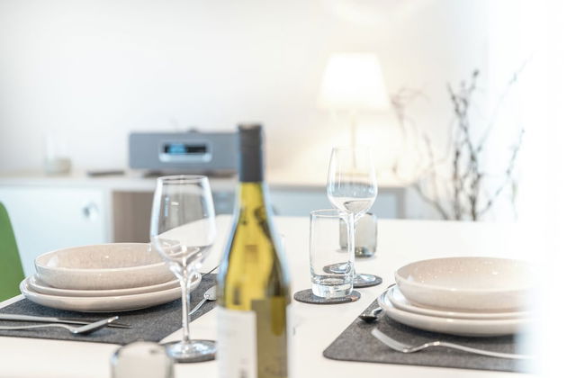 Villa Baltica - Foto 5