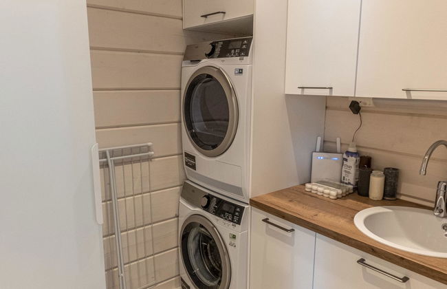 Haltinmalla - Foto 21