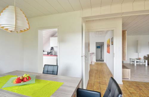 Apartment Waldvogt by Interhome - Foto 27