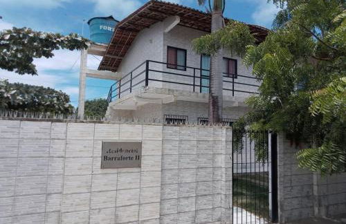 Apto Aconchegante com Piscina á 5min da Praia - Photo 12