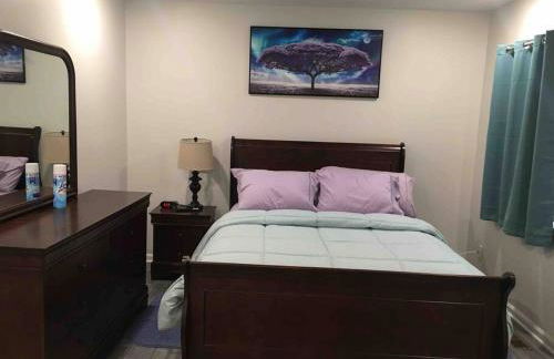 Entire Twnhouse 2bdrms 3Bthrm 2Qbeds 2Levls Fncd Bkyard - Foto 21