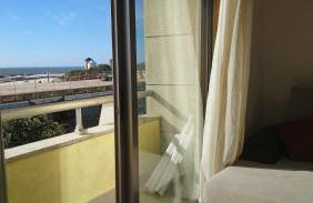 Beach front sunset apartment - Foto 3