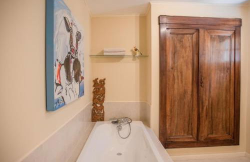 Gite le Nourrissat - Foto 29