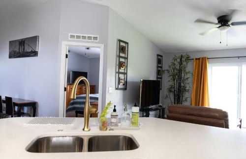 Florida Suburban Oasis ~ Lk Mary/Sanford Florida! - Foto 41