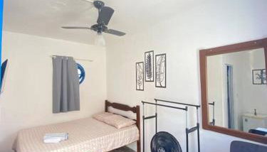 Suíte brava 2 - Foto 4