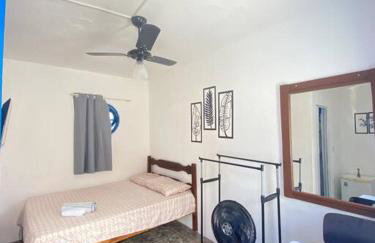 Suíte brava 2 - Foto 4