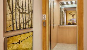 Garni Karin - Foto 3