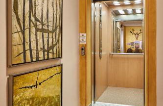 Garni Karin - Foto 3