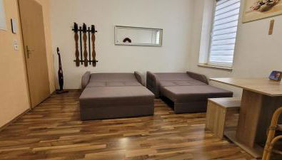 Privileg - NewTime - Foto 3