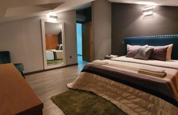 Quinta da Bandeira - Casa de Férias no Douro - Photo 38