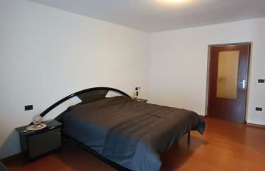 La casa del Gianni - Photo 12