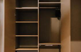 Hollands Pfefferhaus Wein Wald&Weitblick 2SZ Klimaanlage Terrasse Fahrradgarage - Foto 26