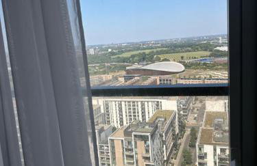 Busco Properties - Foto 10