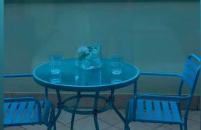 Molino Apartments - Foto 1