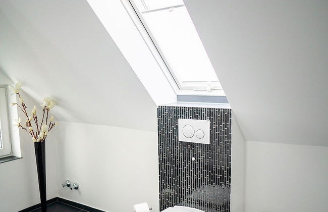 Business Apartments Ost - Foto 34