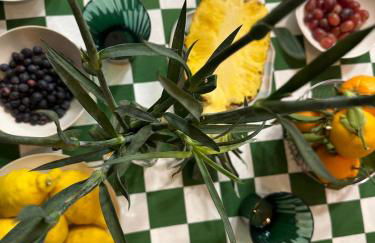 Amodiño do Camiño - Foto 45