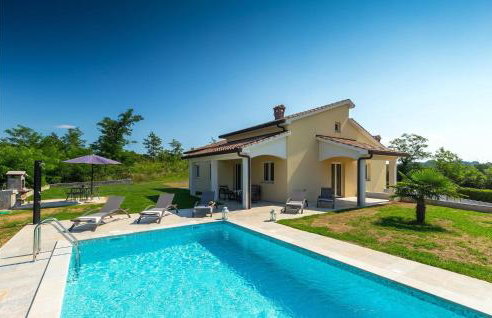 Villa Zorica - Foto 1