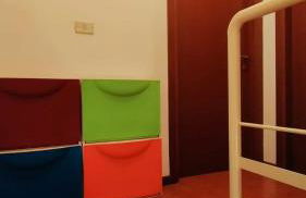 Delizioso in Residence sul Garda - Foto 24