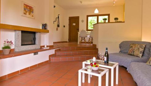 Case Vacanze Crone - Foto 5