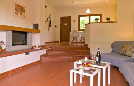 Case Vacanze Crone - Foto 5