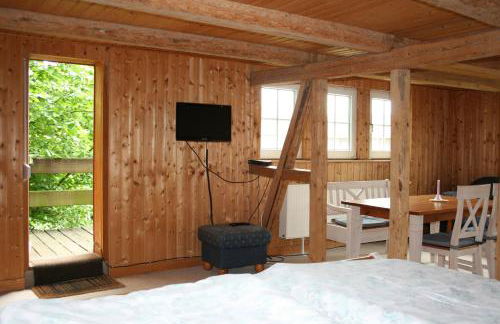 Apartments Café Brennnessel - Foto 11