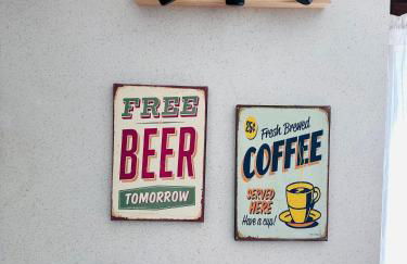 Pav Chalet Roccaraso-Roccacinquemiglia - Foto 22