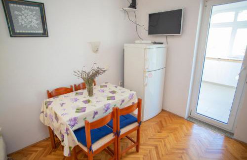 Apartments Tonka - Foto 27