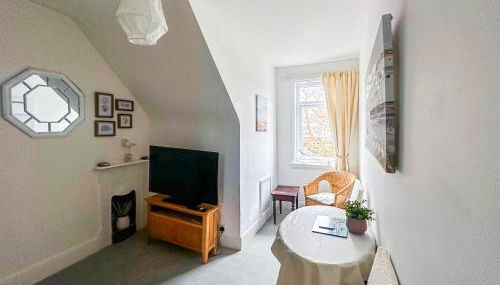 Coastal Charm - Uk47849 - Foto 2