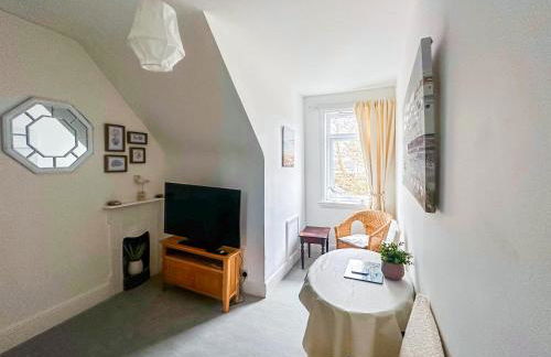 Coastal Charm - Uk47849 - Foto 2