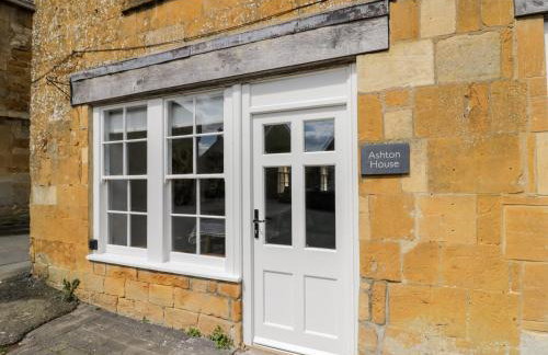 Ashton House - Foto 2