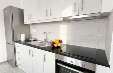 Linardo's Cycladic House - Photo 58