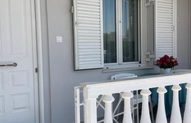 Kyma Luxury Suite - Foto 7