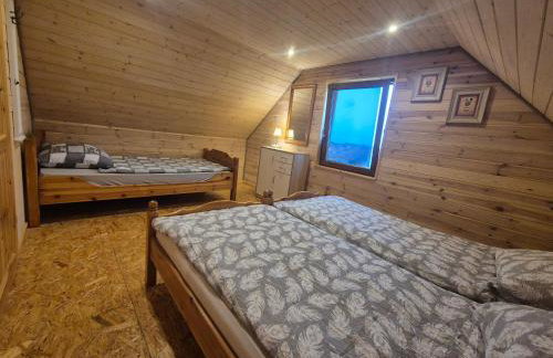 Odpocznij u Ani - Foto 6