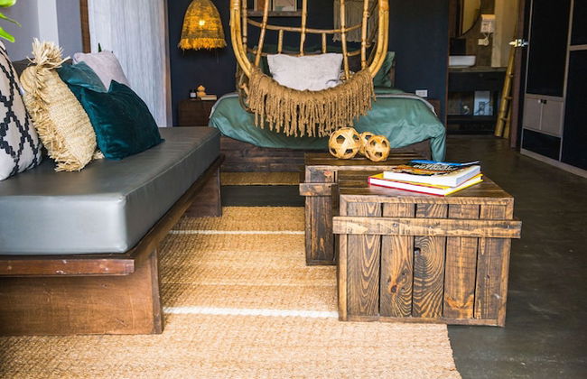 Happiness Villas - Foto 3