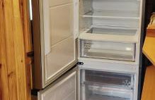 Mazurski oddech - Foto 19