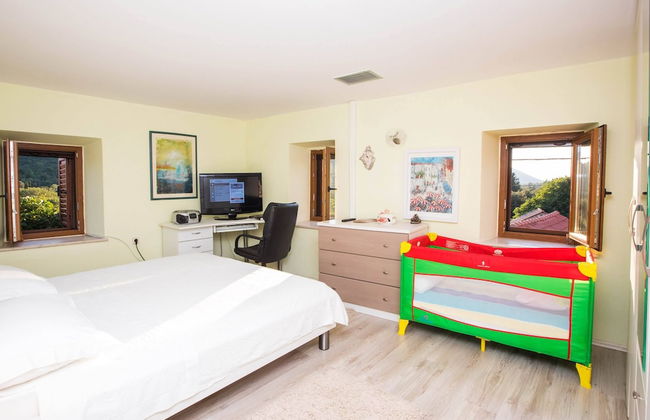 Villa Stanka - Photo 2