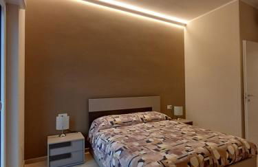 Lago In Vista - Foto 11