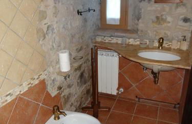 Agriturismo La Casaccina - Foto 23